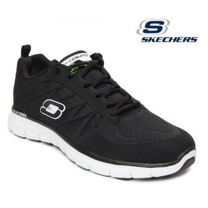 51188 skechers